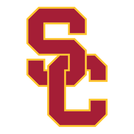 USC badge