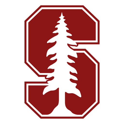 Stanford badge
