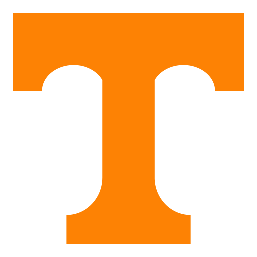 Tennessee badge