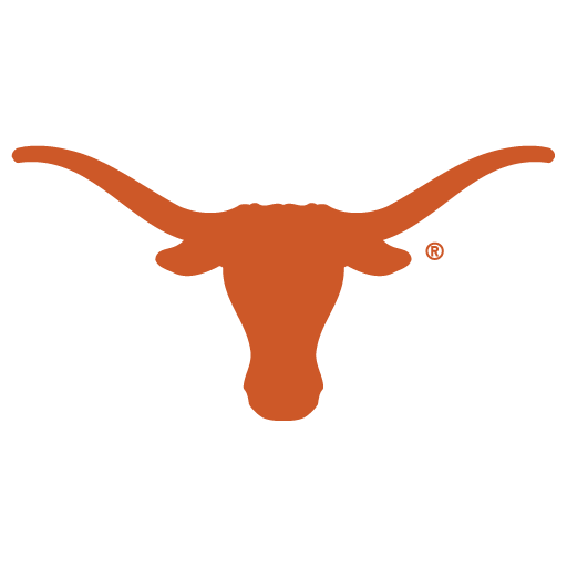 Texas badge