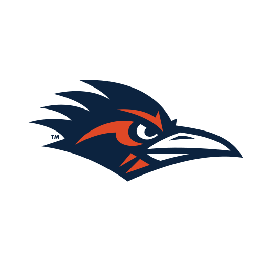 UTSA badge