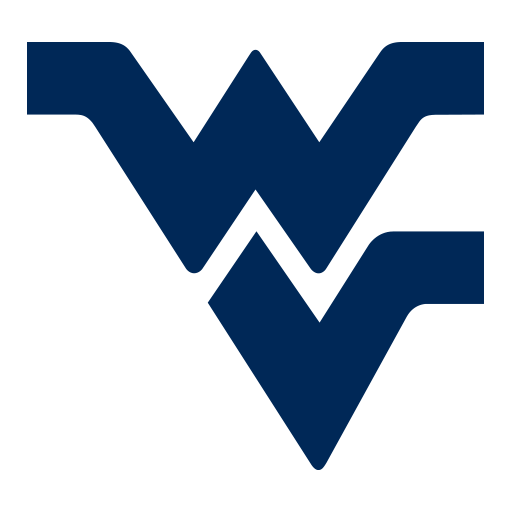 West Virginia badge