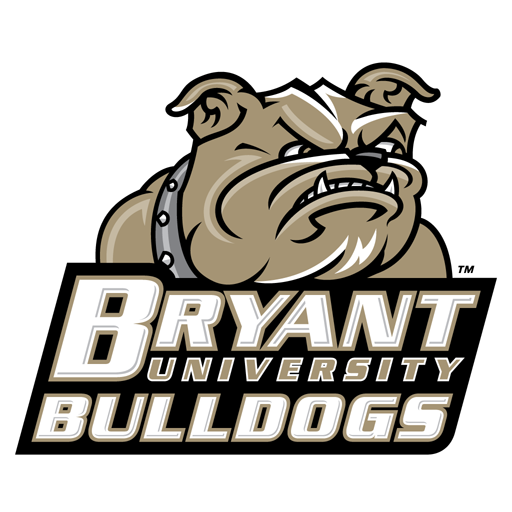 Bryant badge