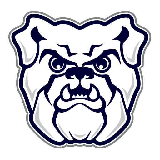Butler badge