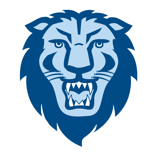 Columbia badge