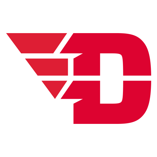 Dayton badge