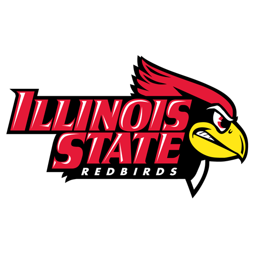 Illinois State badge