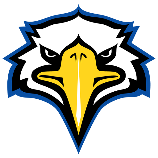 Morehead State badge