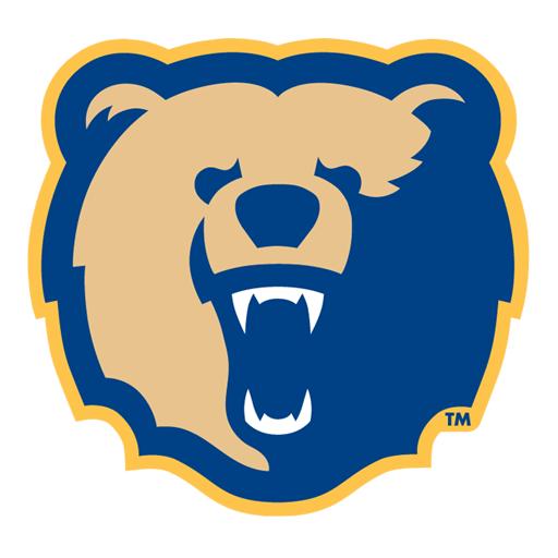 Morgan State badge