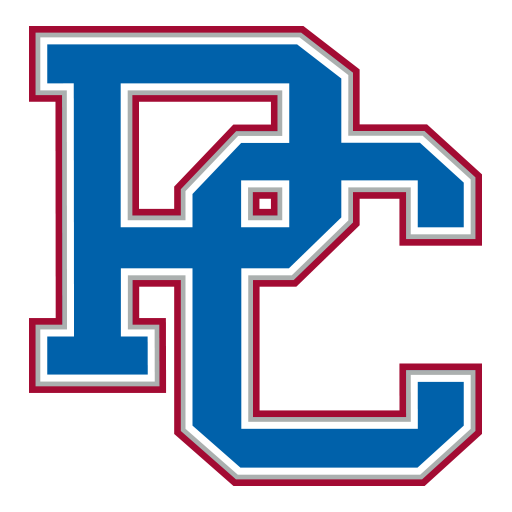 Presbyterian badge