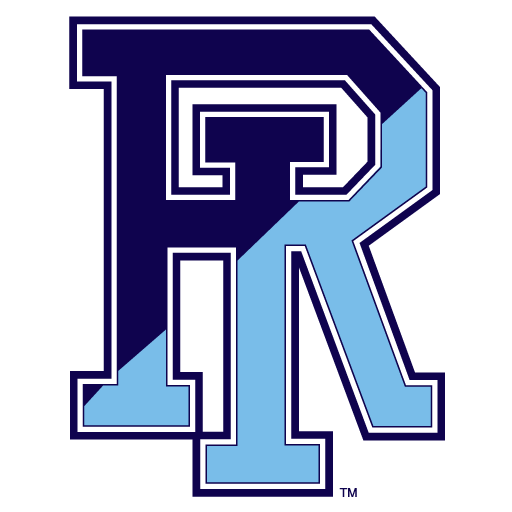 Rhode Island badge