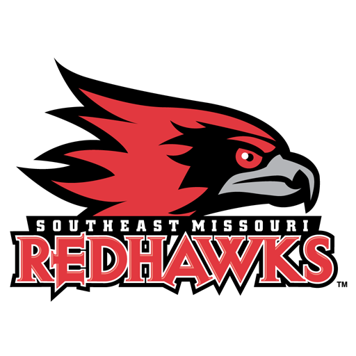 Southeast Missouri State badge