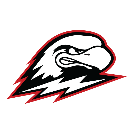 Southern Utah badge