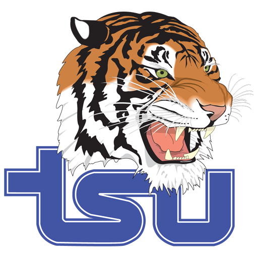 Tennessee State badge