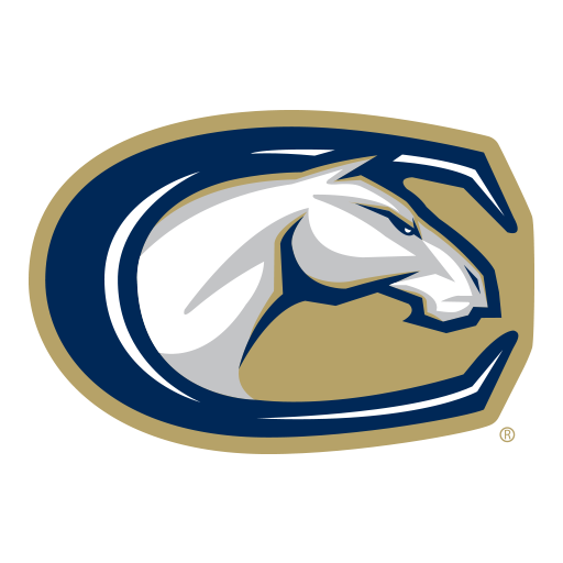 UC Davis badge