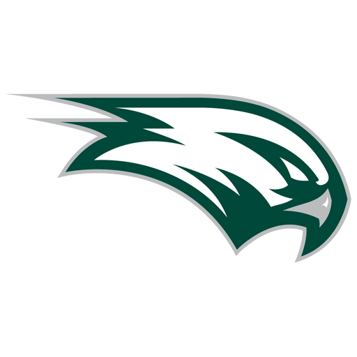 Wagner badge