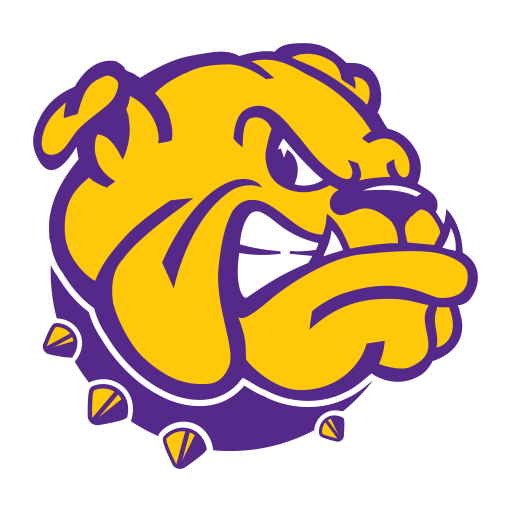 Western Illinois badge