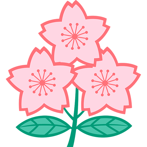 Japan Rugby badge