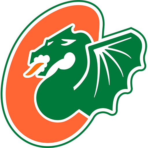 KK Cedevita Olimpija badge