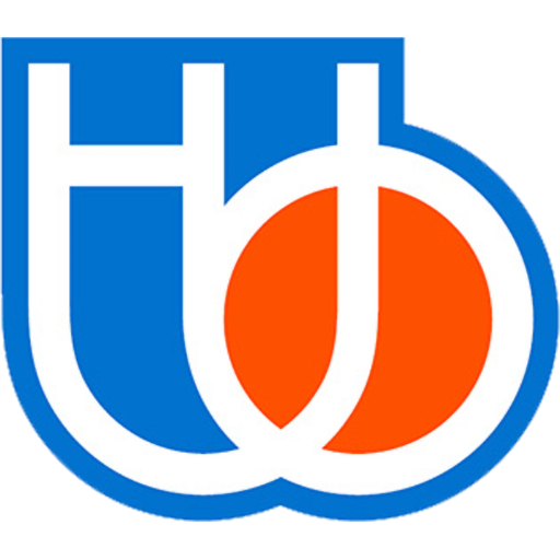 Universo Treviso Basket badge