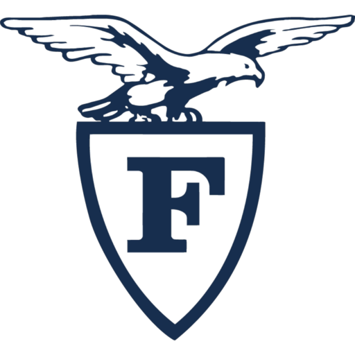 Fortitudo Pallacanestro Bologna badge