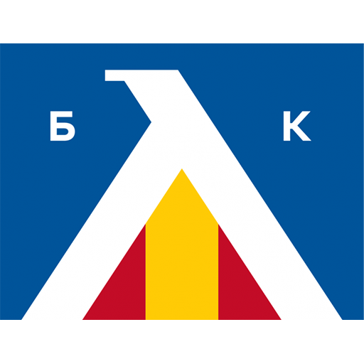 BC Levski Sofia badge