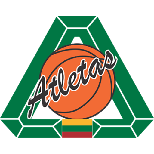 LSU-Atletas badge