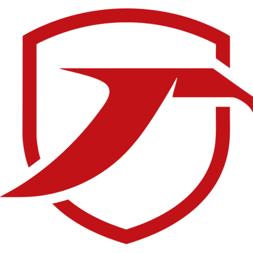 Gorky Nizhny Novgorod badge