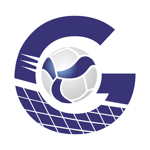 Gazprom-Yugra badge
