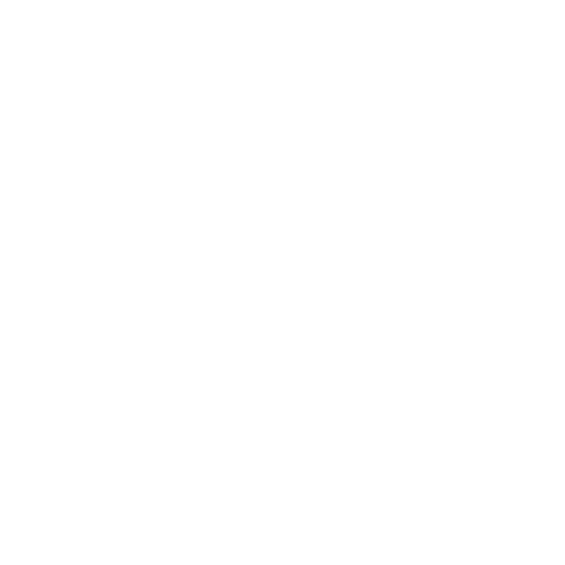 Dynamo Leningrad badge
