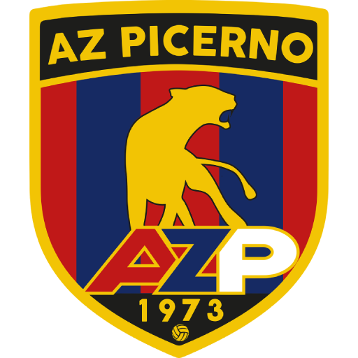 Picerno badge
