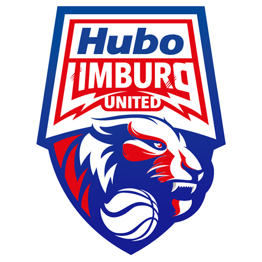 Limburg United badge
