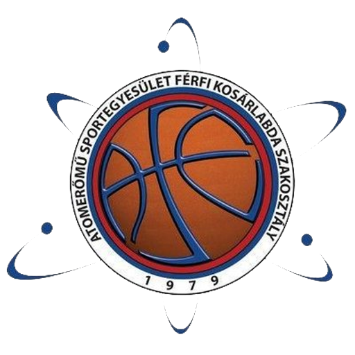Atomerőmű SE badge