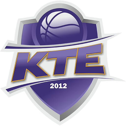 DTKH Kecskemét badge