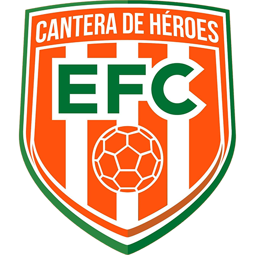 Envigado badge