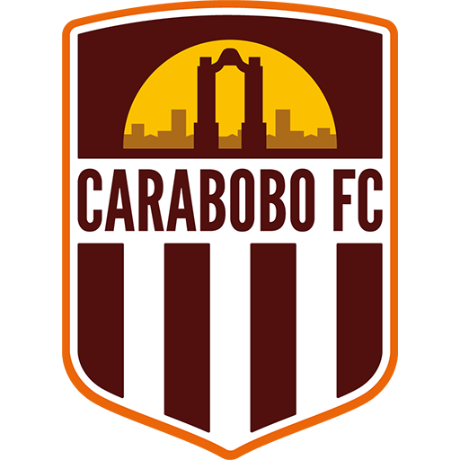 Carabobo badge
