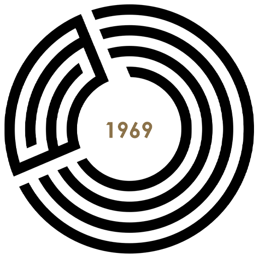 Al-Sadd badge