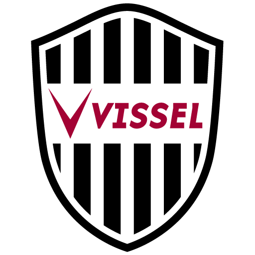 Vissel Kobe badge