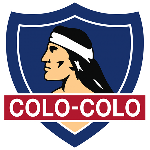 Colo-Colo badge