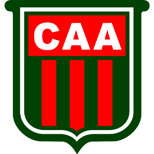Agropecuario badge