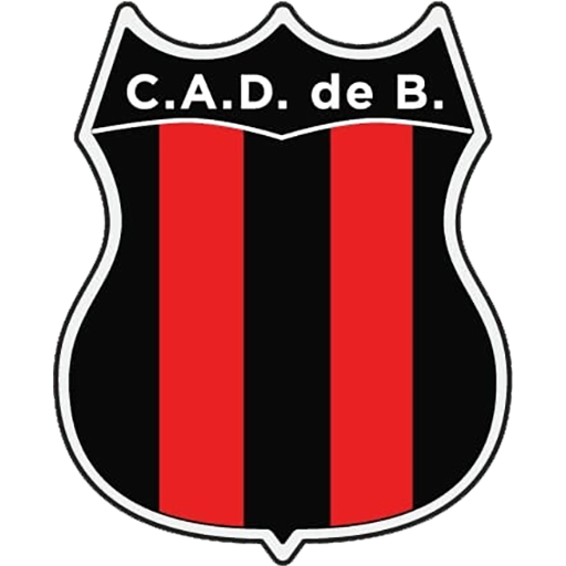 Defensores de Belgrano badge