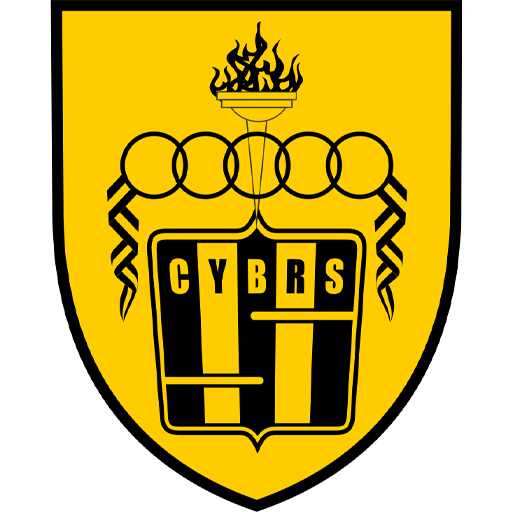 Santamarina badge