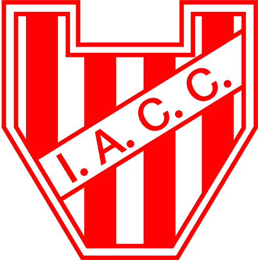 Instituto badge