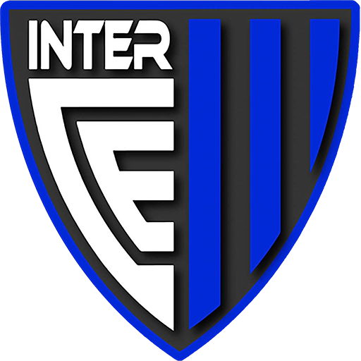Inter Club d'Escaldes badge