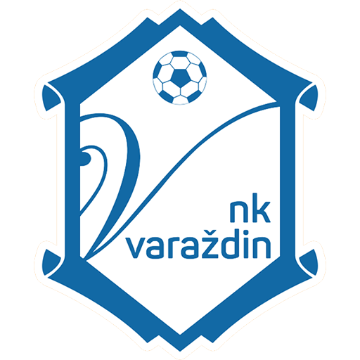 Varaždin badge