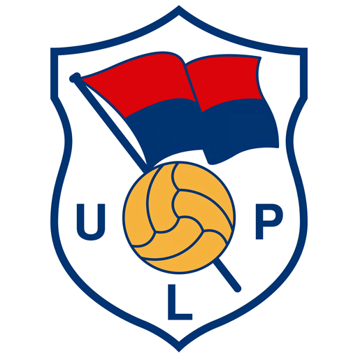 Langreo badge