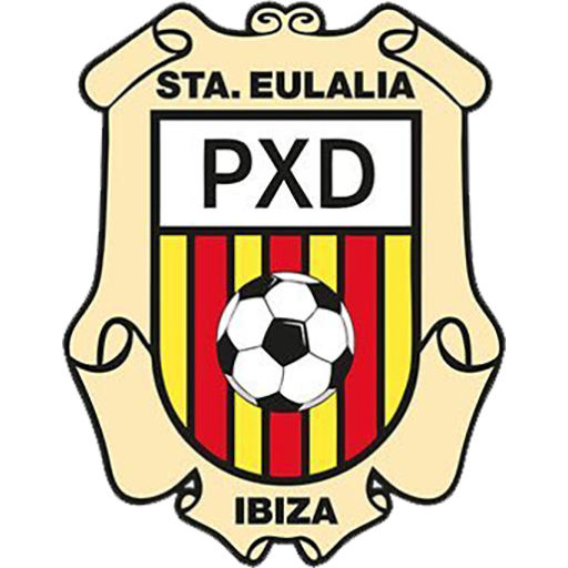 Peña Deportiva badge