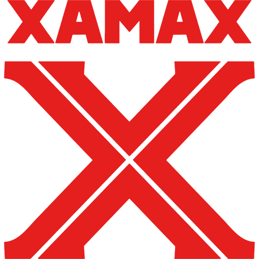 Neuchâtel Xamax badge
