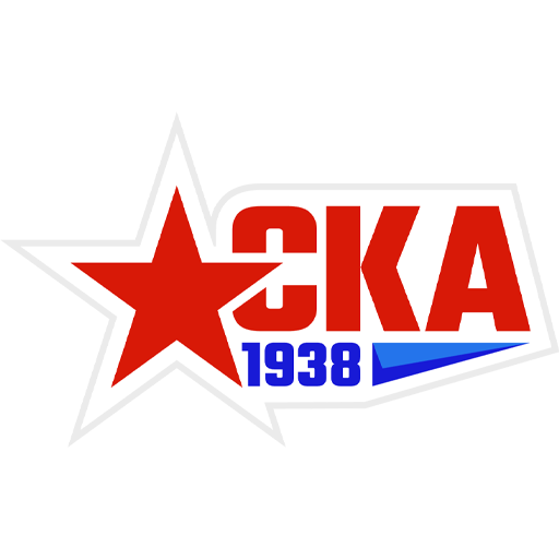 SKA-1938 Minsk badge