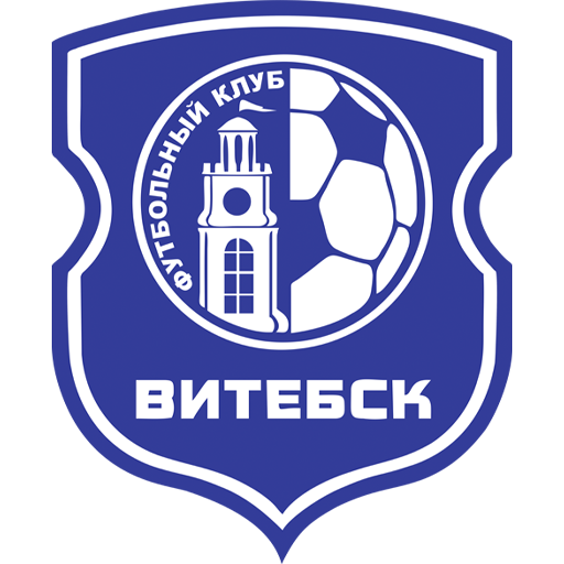 Vitebsk badge